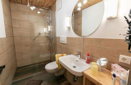 Streidlhof - Foto 16