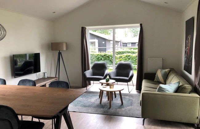 Superieur 6 - Foto 1