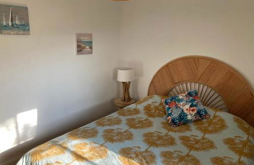 AMSELWEG am Waldrand gelegen Netflix eigener carport uvm - Foto 16