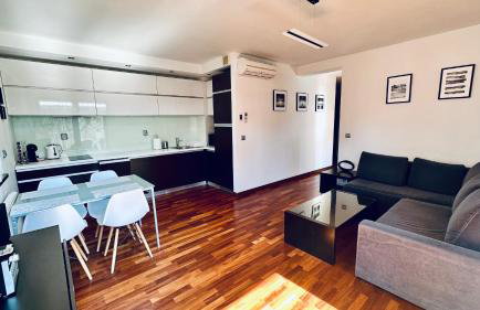 Aqua Villa 4 - Foto 4