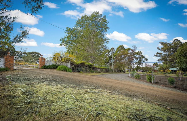 Blissful Birchs Bay - Foto 50