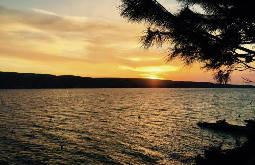 Vila Vinko - Foto 15