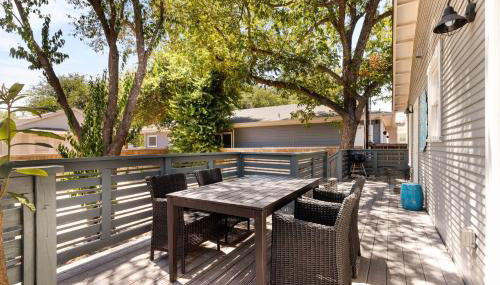 Casa Guillermo - Foto 3