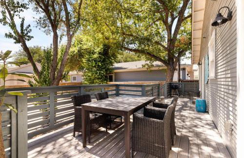 Casa Guillermo - Foto 3