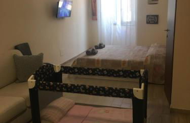 Vivere il Borgo - Foto 7