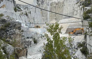 Casa Mariarosa Tuscany - Foto 27