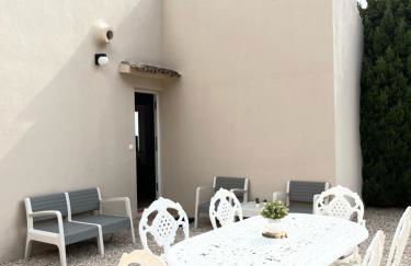 Villa Manzanera - Photo 46