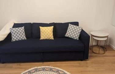 Charmant T2 tout neuf avec Parking - Foto 10