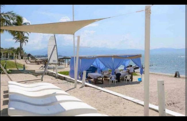 Aria Ocean 159 Flamingos - Foto 18