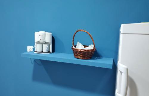 El Ático - Photo 12