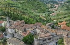 Casa vacanze I PINI E IL CILIEGIO - Foto 27