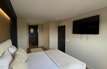 Spacieuse villa - Mer et Détente - Foto 66