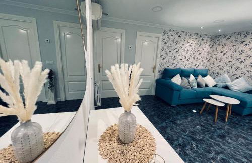 Luna Llena (Soria) - Foto 10