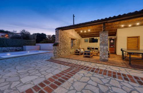 Casa Tereza - Foto 43