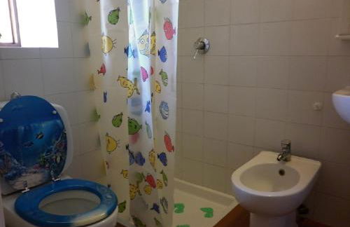 Maisonette Tommy - Foto 17