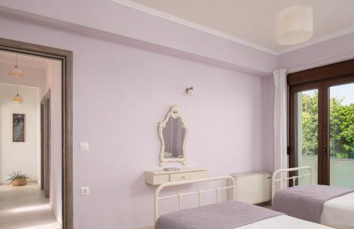 Mela Villas - Foto 35