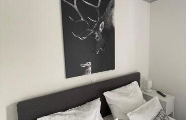 Appartement Max - Foto 14