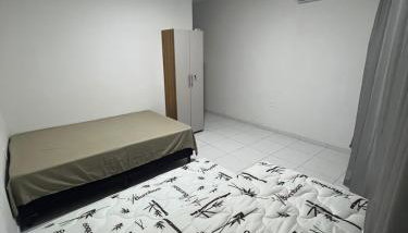 Apto Inteiro no centro de Caruaru - Foto 2