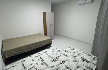 Apto Inteiro no centro de Caruaru - Foto 2