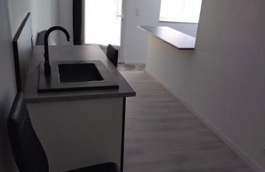 Appartement Monton - Foto 6