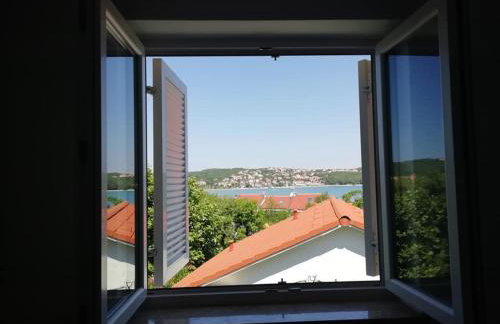 Apartment Sun & Sea - Foto 40