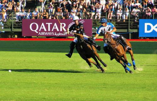 Coeur Deauville Grand 3 pièces avec Parking - Photo 28