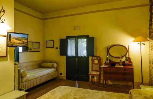 Il Poggio di Teo - Foto 117