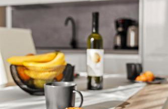 Apartment AnaKatarina - Foto 55