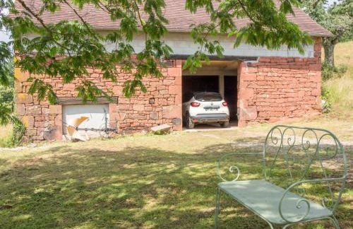 Holiday Home La Salesse by Interhome - Foto 56