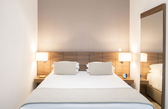 UMA Santa Catarina - Pool & Fitness - Foto 37