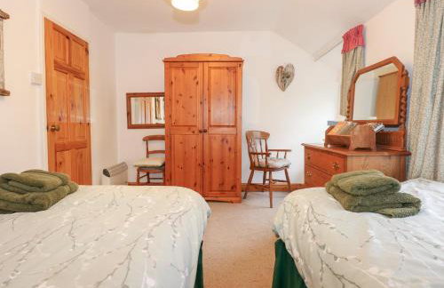 6 Maen Y Wern - Foto 13