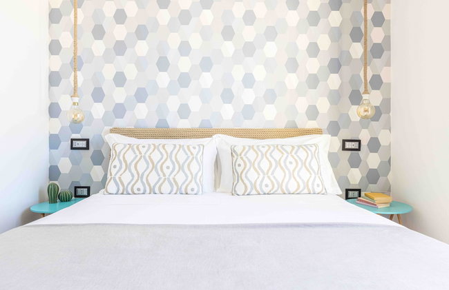 Mediterranean Suites - Old Town - Photo 9