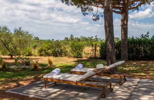 Tenuta Fiumara - Foto 38