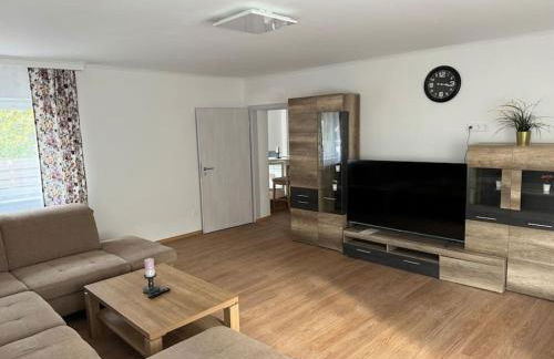 3-Perfekt für jeden Zweck - Foto 1