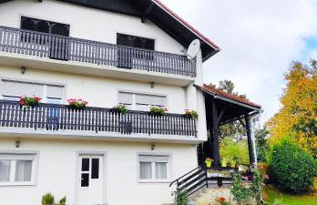 Apartment Marleo - Foto 30