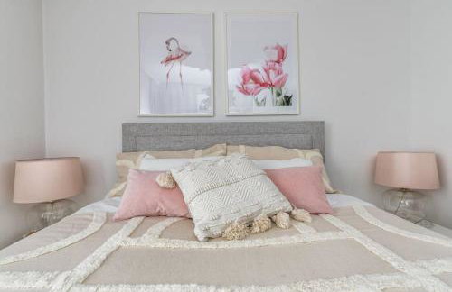 Luxury Cozy apartment Mila - Photo 9