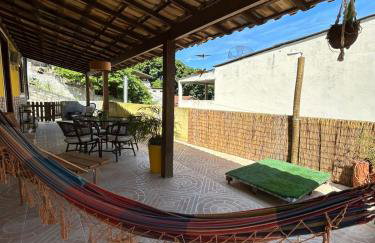 Recanto da barra - Foto 3