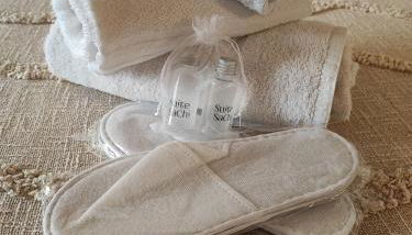 Suite SaChi - Foto 5