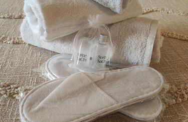 Suite SaChi - Foto 5