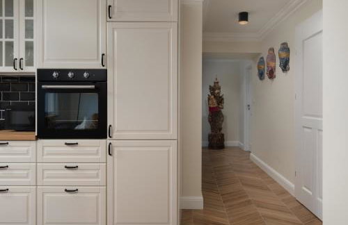 Villa Suartini Viganj Pool or Jakuzzi - Foto 13