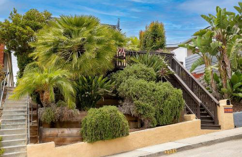 Canyon Palms - Foto 25