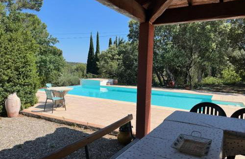 La Pujauline - Photo 11