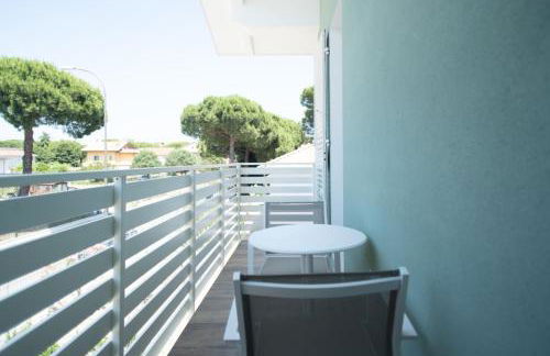 Fiori di Cardo - Agrimare - Foto 44