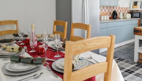 Oor Wee Hoose - Foto 4