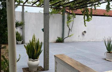 Casa Lagoa Maior Espaçosa e confortável! - Foto 6