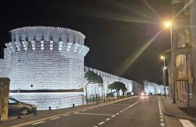 Apartment Alea - Foto 28