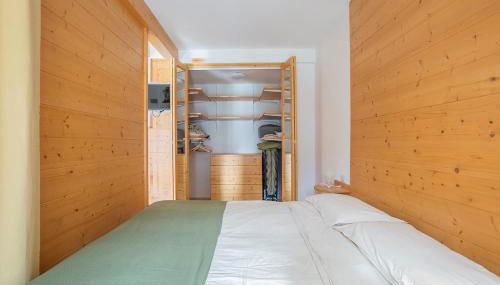 Il Nido di Somadino - Foto 5