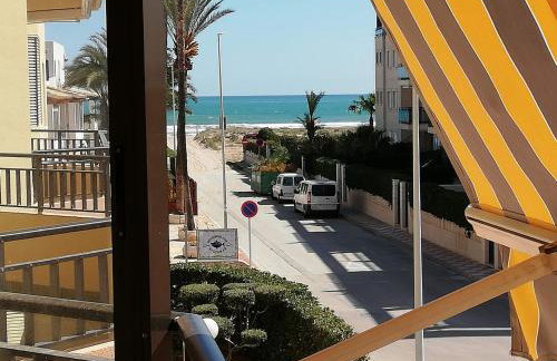 Les Dunes Solo Familias!!! Serviplaya - Foto 21