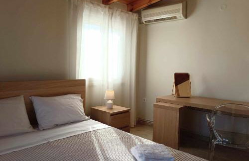 La Casa Di Kokkines - Photo 9