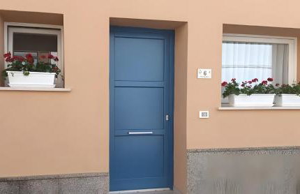 Appartamento Ralf - In Centro - Photo 25